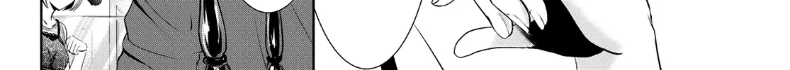 Read Goddess Café Terrace chapter 18 image 20 on Lezhin