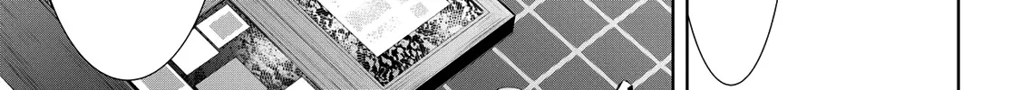 Read Goddess Café Terrace chapter 18 image 22 on Lezhin