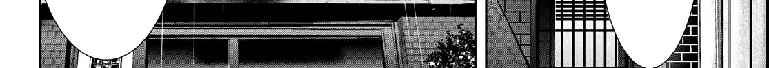 Read Goddess Café Terrace chapter 18 image 24 on Lezhin
