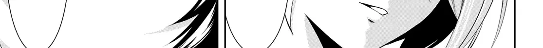 Read Goddess Café Terrace chapter 18 image 26 on Lezhin