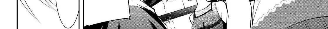 Read Goddess Café Terrace chapter 18 image 28 on Lezhin
