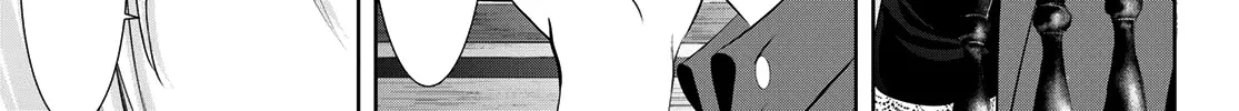Read Goddess Café Terrace chapter 18 image 30 on Lezhin