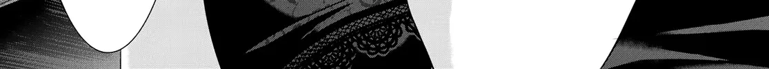 Read Goddess Café Terrace chapter 18 image 32 on Lezhin