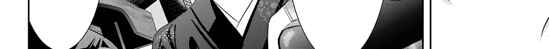 Read Goddess Café Terrace chapter 19 image 12 on Lezhin