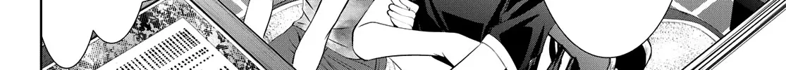 Read Goddess Café Terrace chapter 19 image 16 on Lezhin