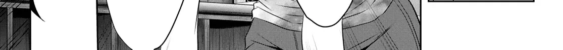 Read Goddess Café Terrace chapter 19 image 18 on Lezhin