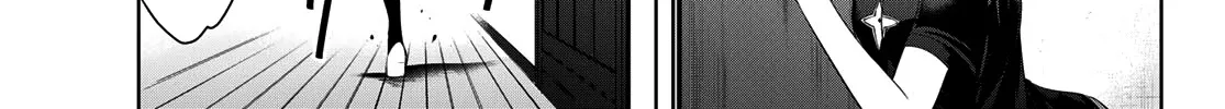 Read Goddess Café Terrace chapter 19 image 22 on Lezhin