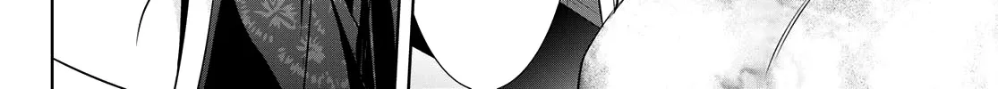 Read Goddess Café Terrace chapter 19 image 24 on Lezhin