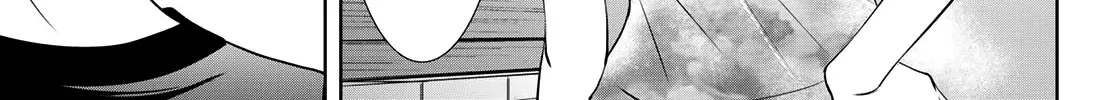 Read Goddess Café Terrace chapter 19 image 26 on Lezhin