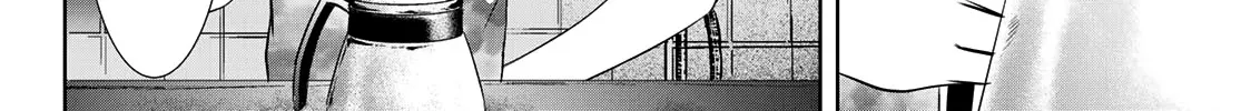 Read Goddess Café Terrace chapter 19 image 28 on Lezhin