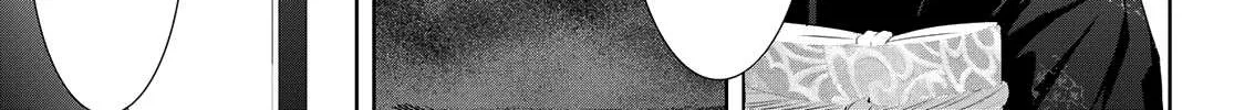 Read Goddess Café Terrace chapter 19 image 30 on Lezhin