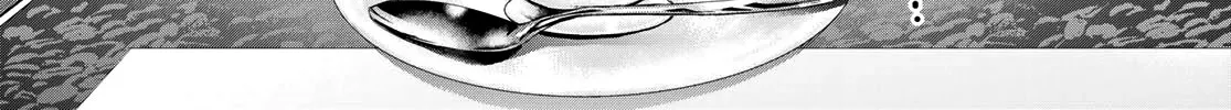 Read Goddess Café Terrace chapter 19 image 34 on Lezhin