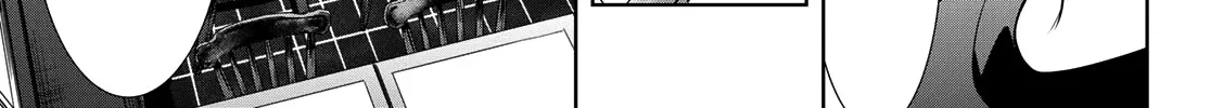 Read Goddess Café Terrace chapter 19 image 6 on Lezhin