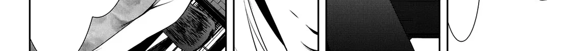 Read Goddess Café Terrace chapter 19 image 8 on Lezhin