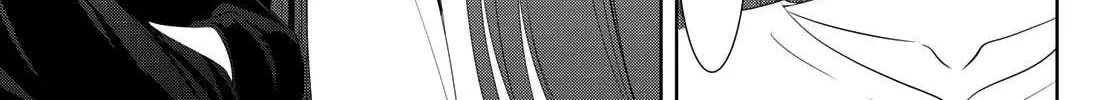 Read Goddess Café Terrace chapter 2 image 10 on Lezhin