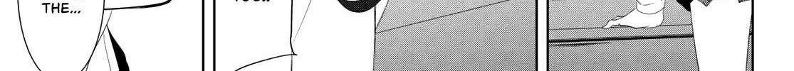 Read Goddess Café Terrace chapter 2 image 14 on Lezhin