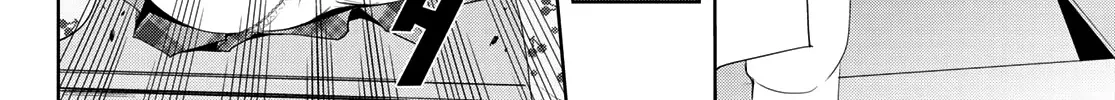 Read Goddess Café Terrace chapter 2 image 16 on Lezhin