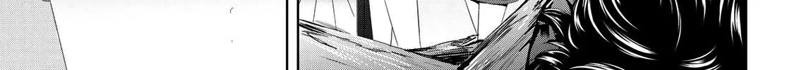 Read Goddess Café Terrace chapter 2 image 18 on Lezhin