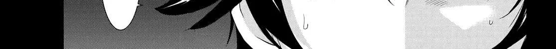 Read Goddess Café Terrace chapter 2 image 2 on Lezhin