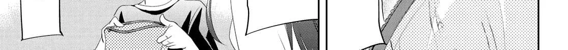 Read Goddess Café Terrace chapter 2 image 22 on Lezhin