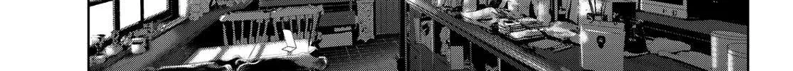 Read Goddess Café Terrace chapter 2 image 26 on Lezhin