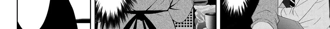Read Goddess Café Terrace chapter 2 image 28 on Lezhin