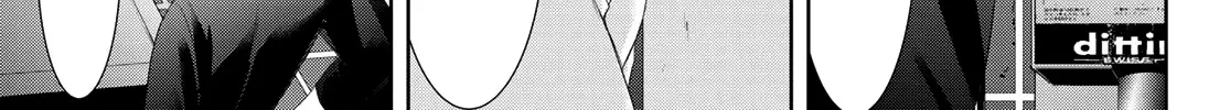 Read Goddess Café Terrace chapter 2 image 30 on Lezhin