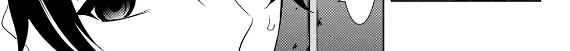 Read Goddess Café Terrace chapter 2 image 34 on Lezhin