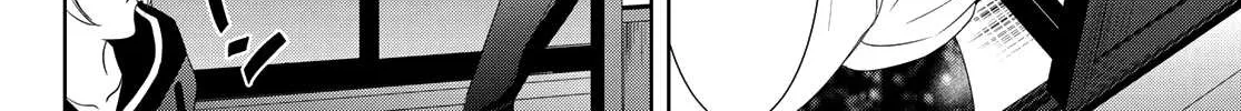Read Goddess Café Terrace chapter 2 image 36 on Lezhin