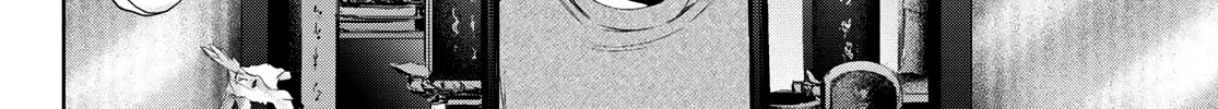 Read Goddess Café Terrace chapter 2 image 41 on Lezhin