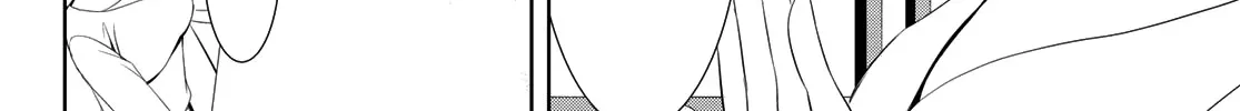 Read Goddess Café Terrace chapter 2 image 8 on Lezhin