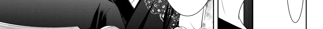 Read Goddess Café Terrace chapter 20 image 14 on Lezhin