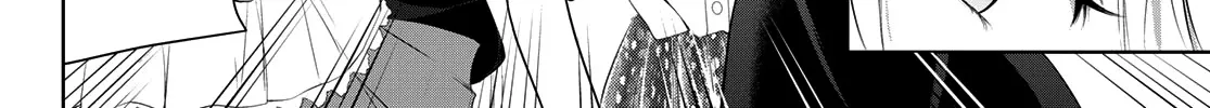 Read Goddess Café Terrace chapter 20 image 16 on Lezhin