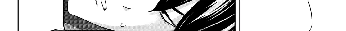 Read Goddess Café Terrace chapter 20 image 20 on Lezhin