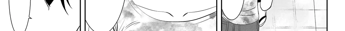 Read Goddess Café Terrace chapter 20 image 22 on Lezhin