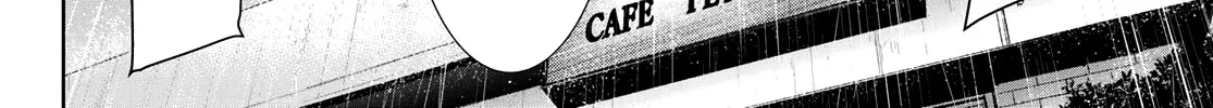 Read Goddess Café Terrace chapter 20 image 24 on Lezhin