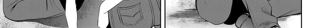 Read Goddess Café Terrace chapter 20 image 26 on Lezhin