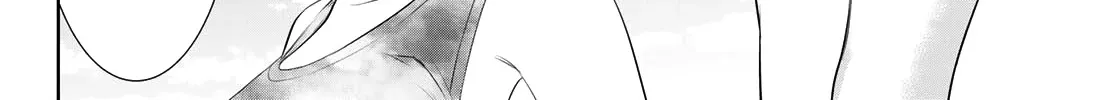 Read Goddess Café Terrace chapter 20 image 28 on Lezhin