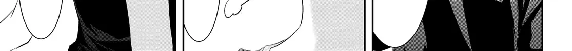 Read Goddess Café Terrace chapter 20 image 30 on Lezhin