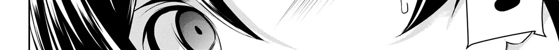 Read Goddess Café Terrace chapter 20 image 32 on Lezhin