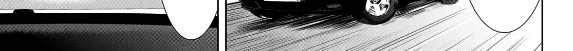 Read Goddess Café Terrace chapter 20 image 34 on Lezhin