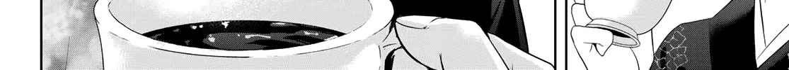 Read Goddess Café Terrace chapter 20 image 4 on Lezhin