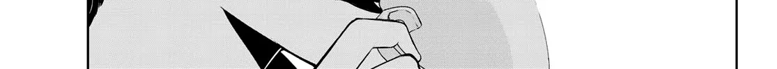 Read Goddess Café Terrace chapter 20 image 6 on Lezhin