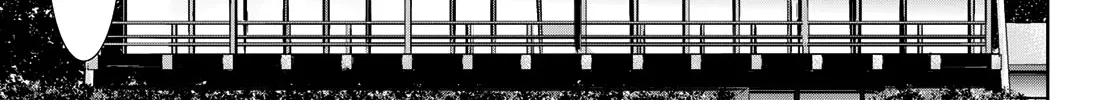 Read Goddess Café Terrace chapter 21 image 10 on Lezhin