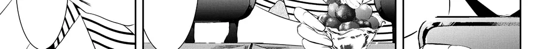 Read Goddess Café Terrace chapter 21 image 14 on Lezhin