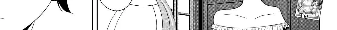 Read Goddess Café Terrace chapter 21 image 2 on Lezhin