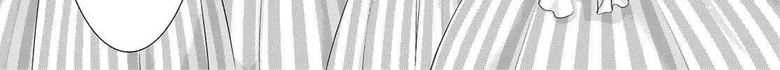 Read Goddess Café Terrace chapter 21 image 20 on Lezhin