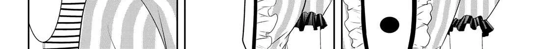 Read Goddess Café Terrace chapter 21 image 24 on Lezhin