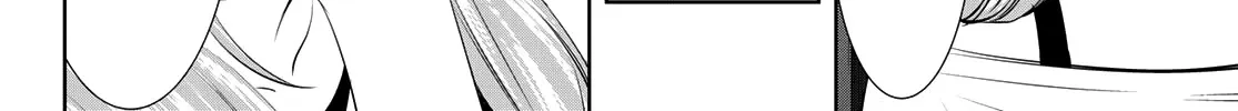 Read Goddess Café Terrace chapter 21 image 4 on Lezhin