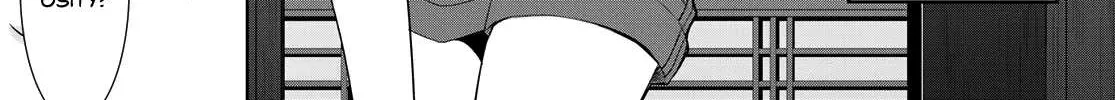 Read Goddess Café Terrace chapter 21 image 6 on Lezhin
